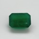 Emerald (Panna) 7.25 Ct Best Quality Emerald (Panna) 7.25 Ct Best Quality